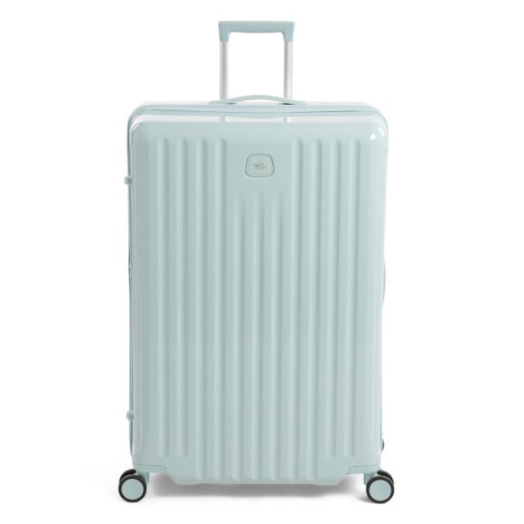 BRICS Light Blue 32in Positano Expandable Spinner - Picture 1 of 2